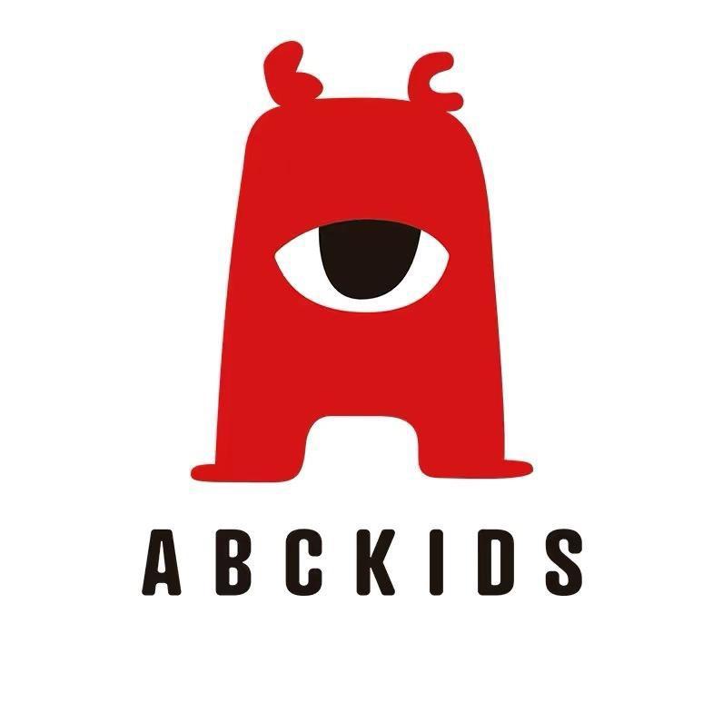 ABCKIDStongx