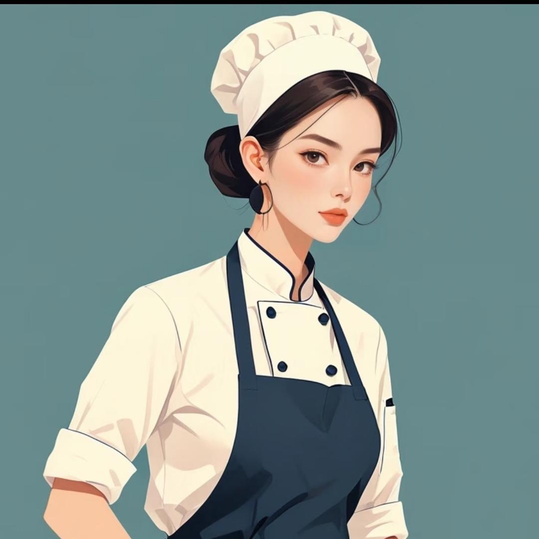 阿莉家常菜