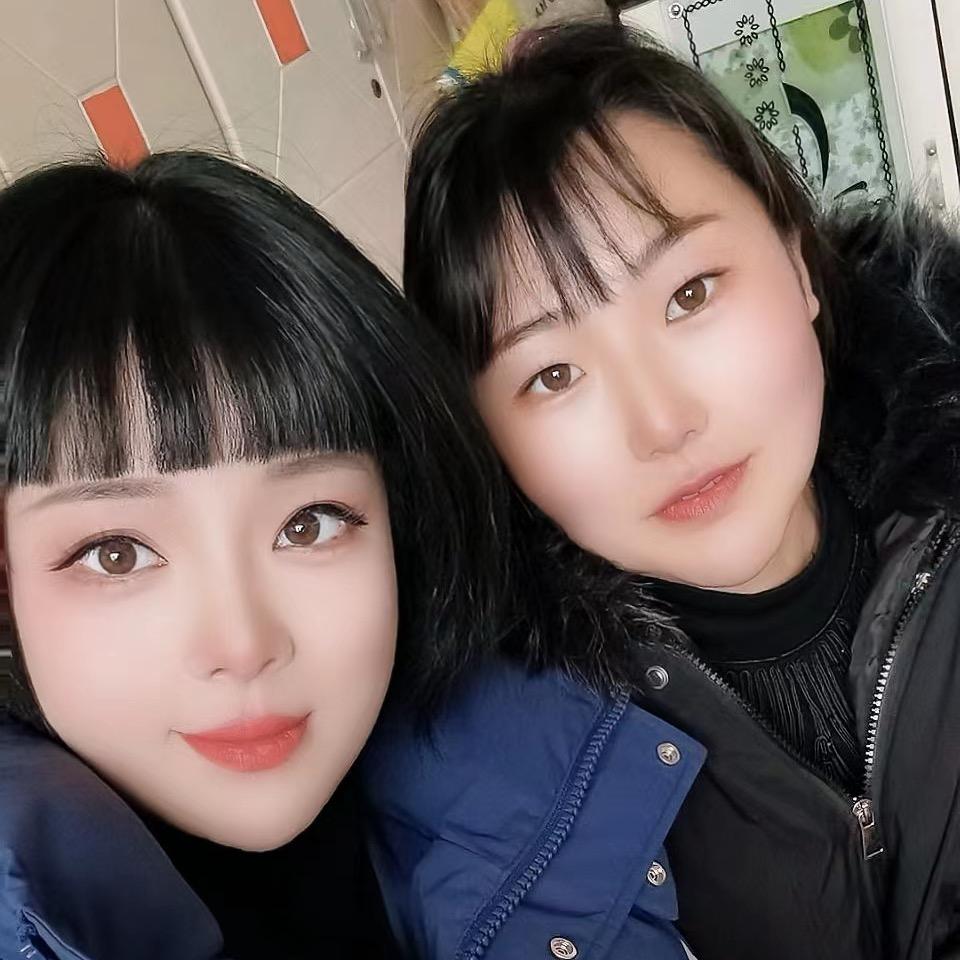 静管理👉锁住🤐