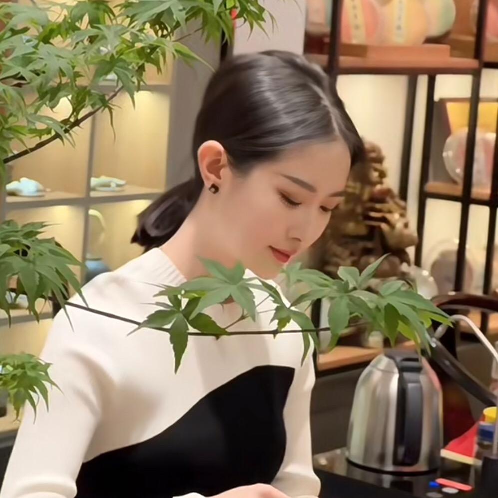 婉莹