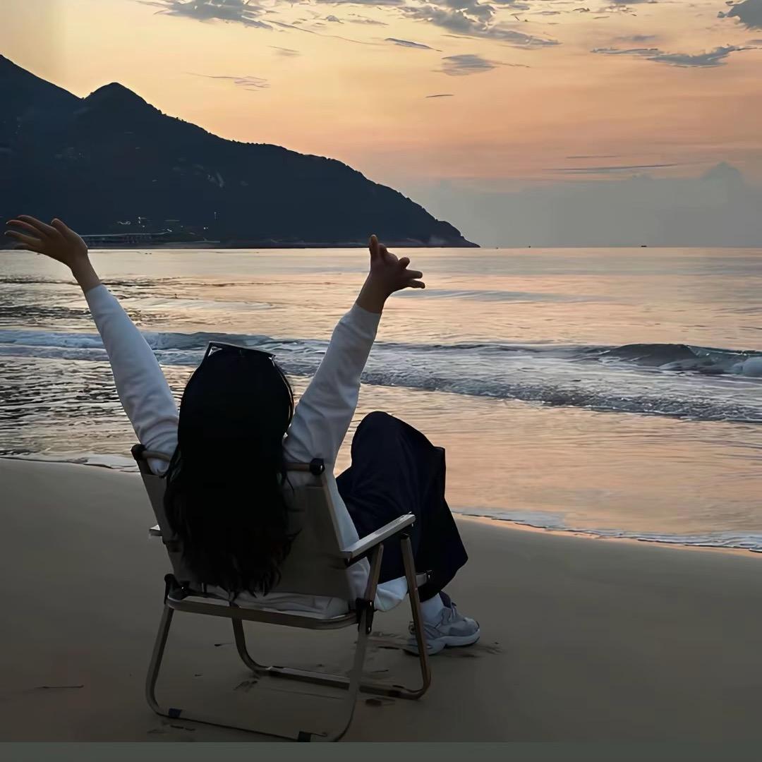 季夏