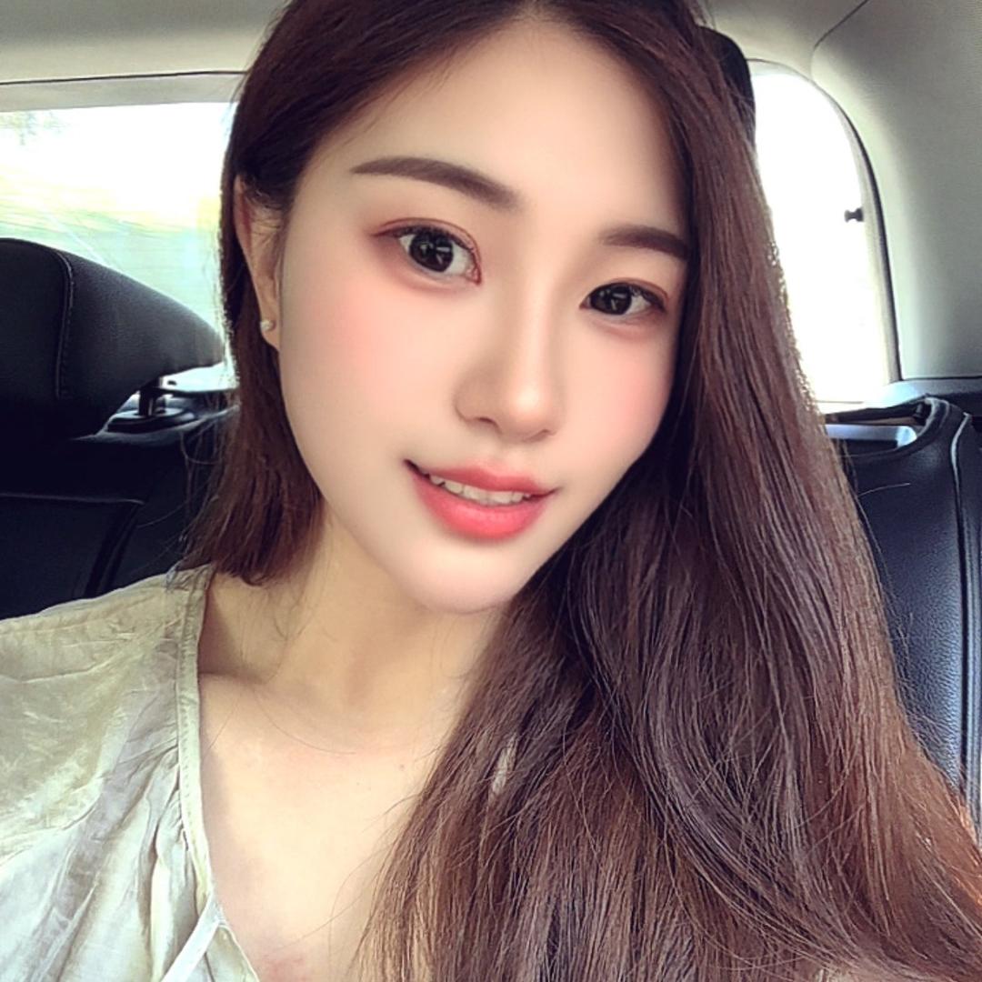 🦀️蟹大脚