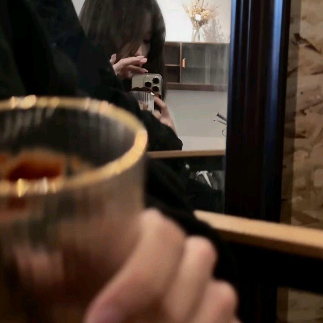 马铃薯公主头像