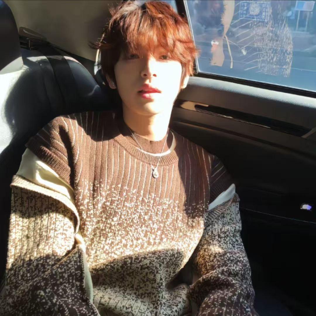 还好吧