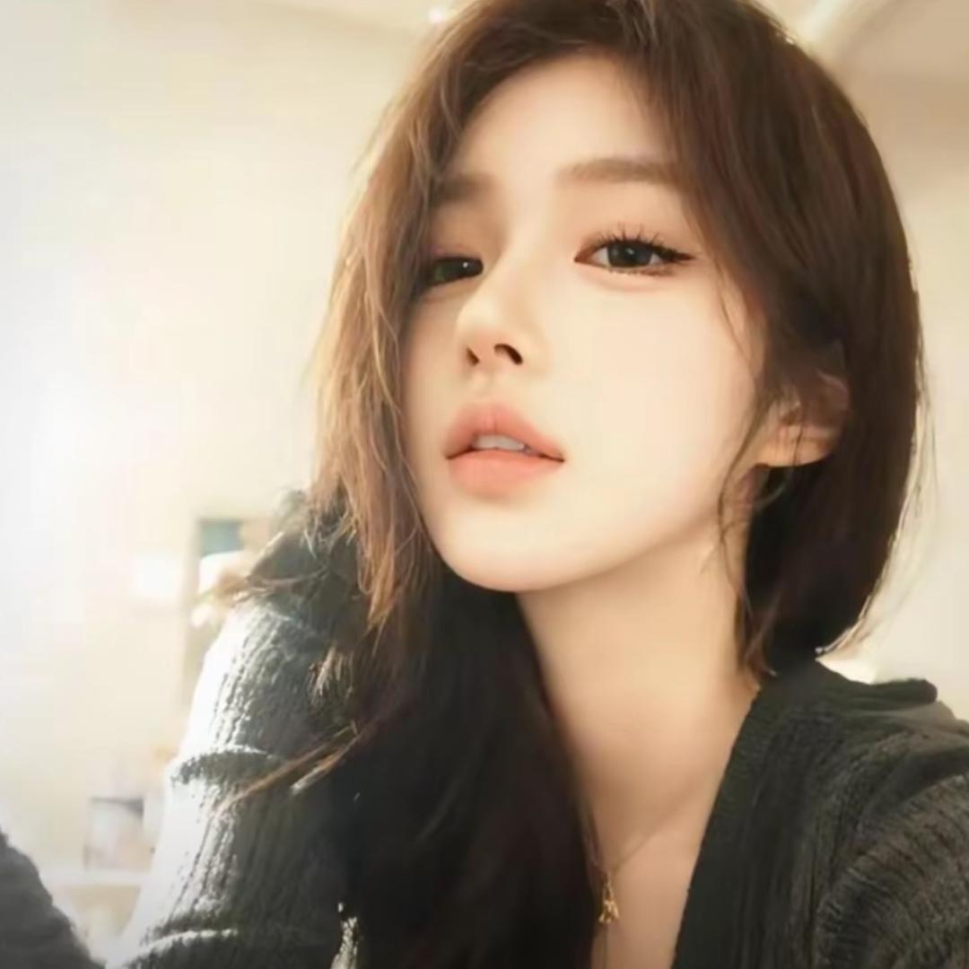 小鱼