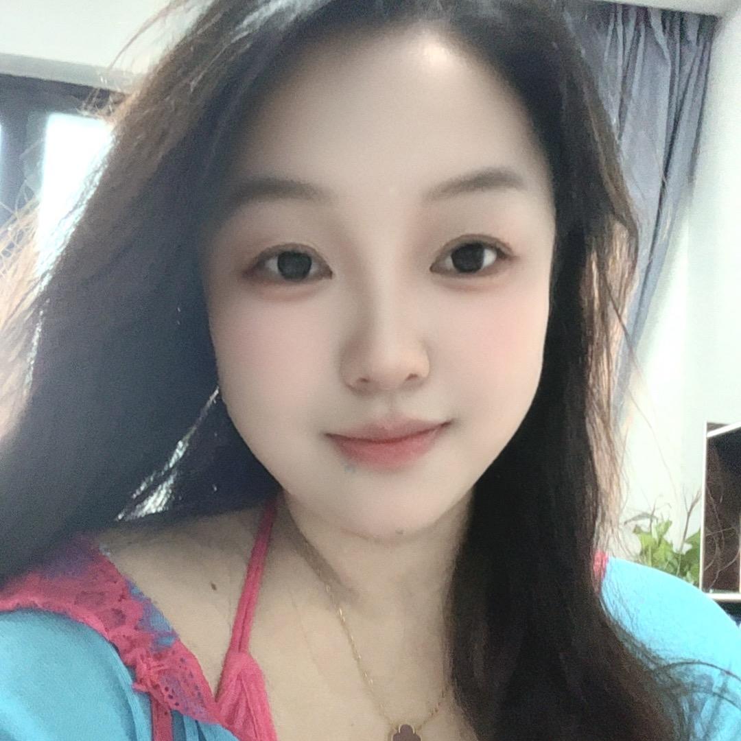 是阿敏呀