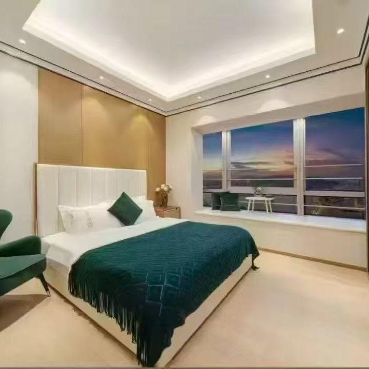 广州棠下靓房出租