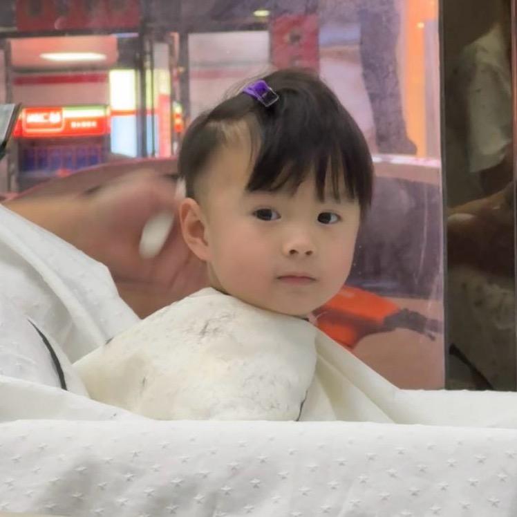 感与存