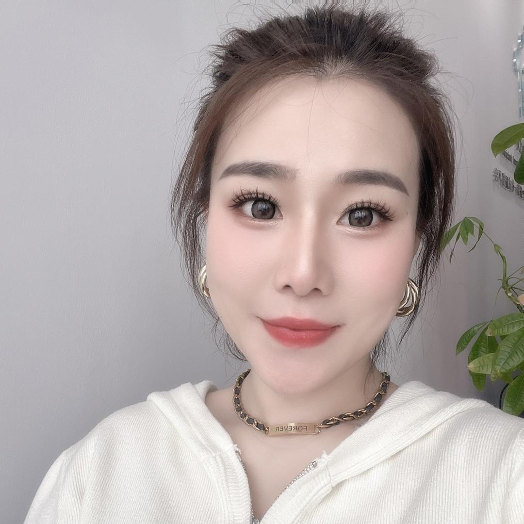 奥然（工作服全品类定制）