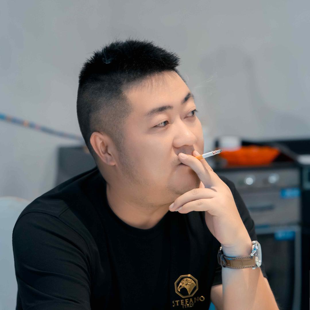 ~樂樂~
