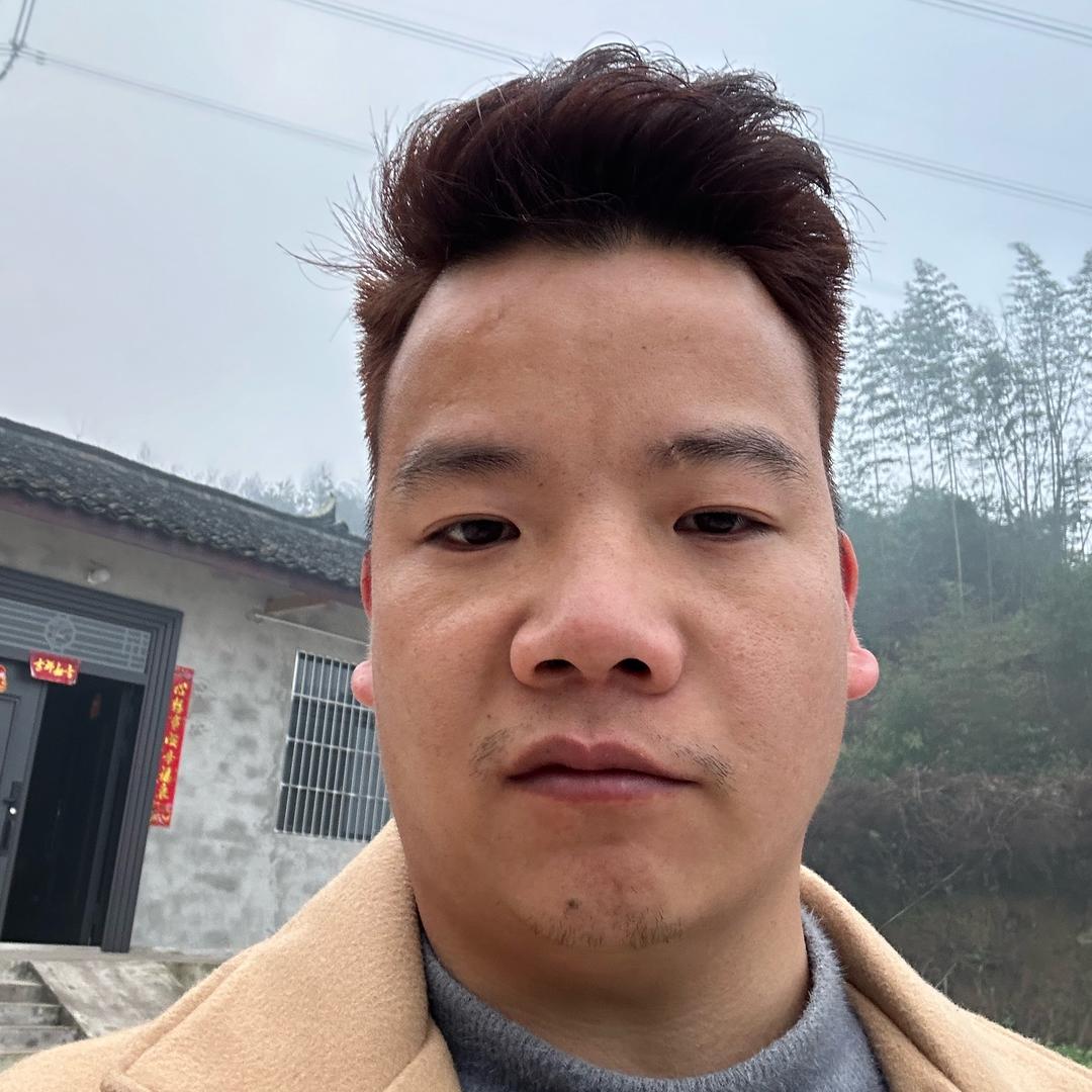 🚬༆人生靠💰⃟自己༅࿐