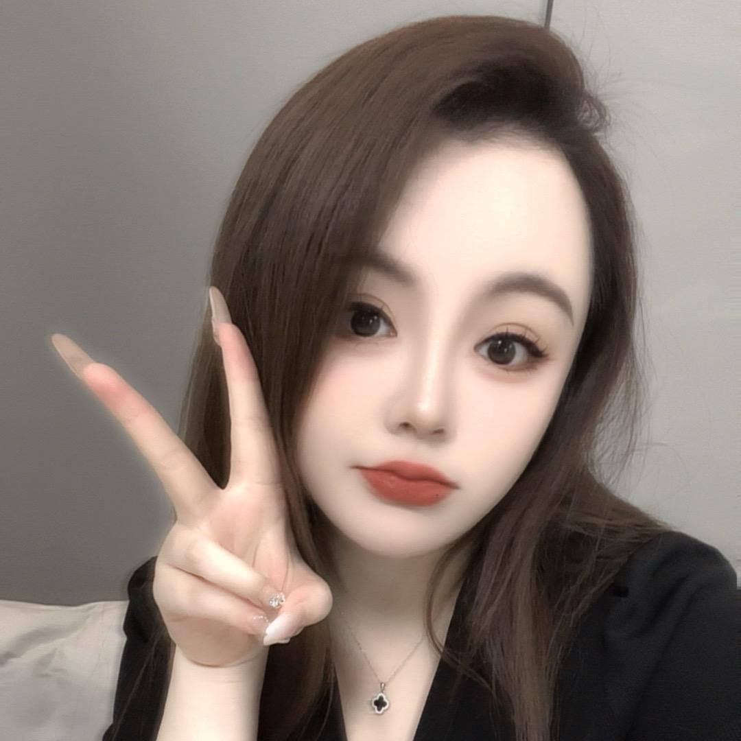 宇宝大码女装