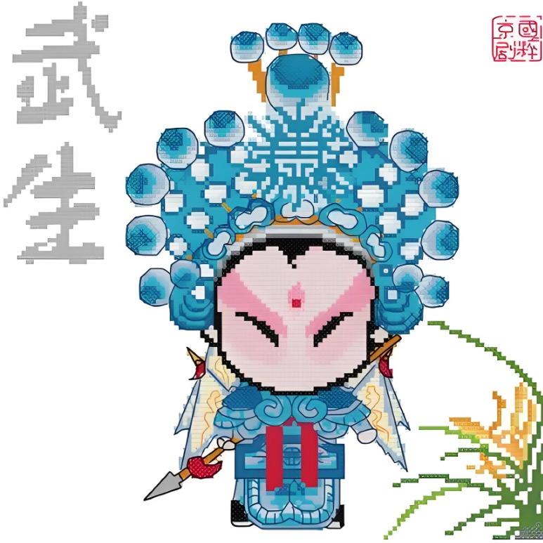 安阳装修大武生