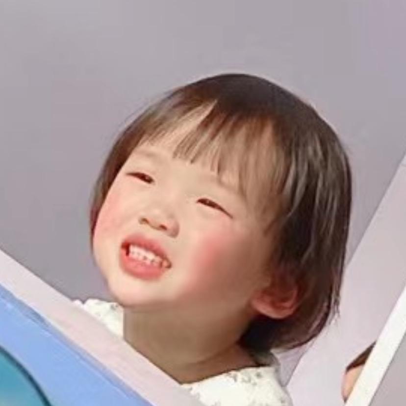 瑶卿