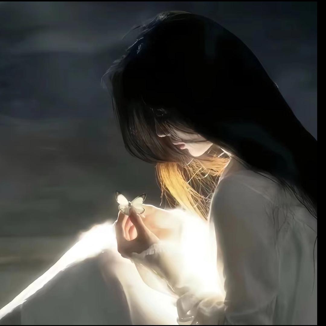 杭州妆娘江江（👀简介）