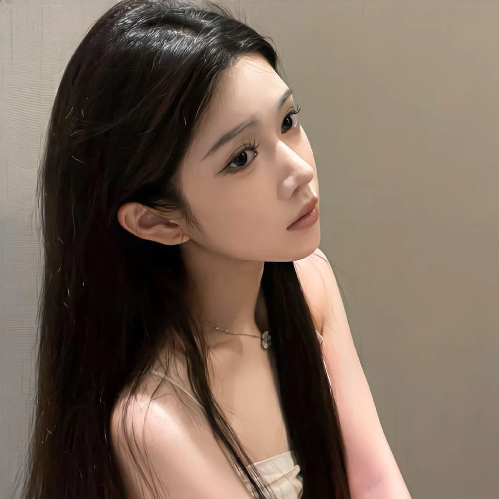 安 藤 美