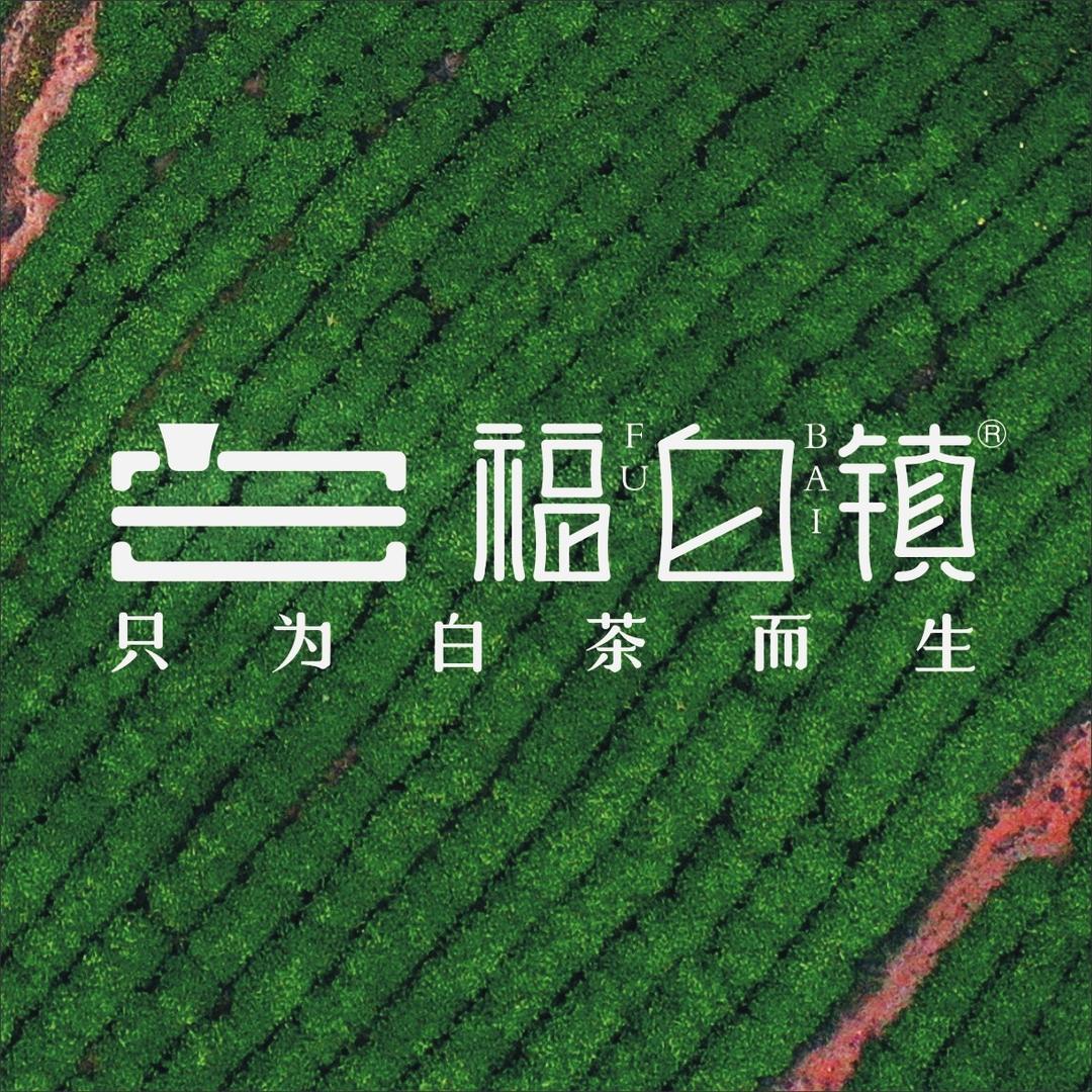 稻福锅锅🇨🇳