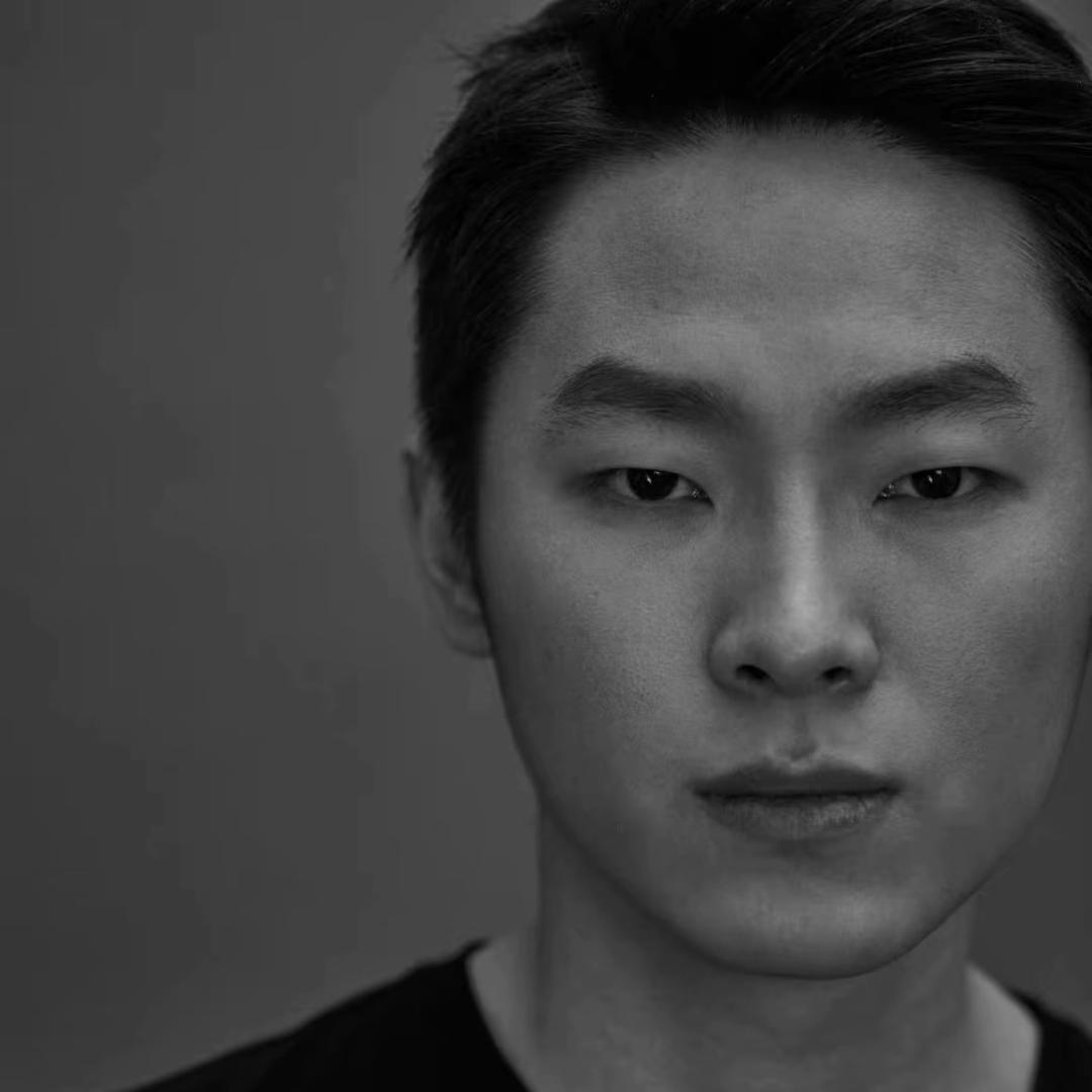 𝙎𝙘𝙤-𝟭𝟭𝟬𝟵 🌼