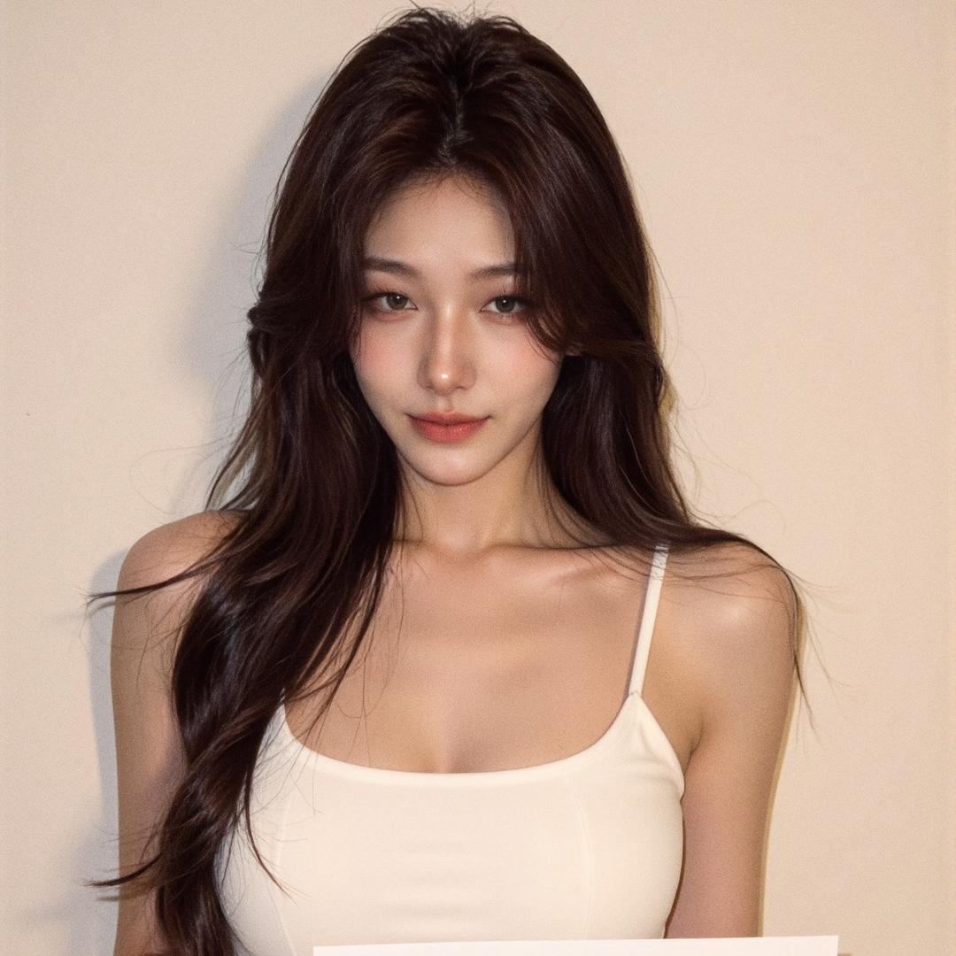 孔一宁ᥫᩣ༠°