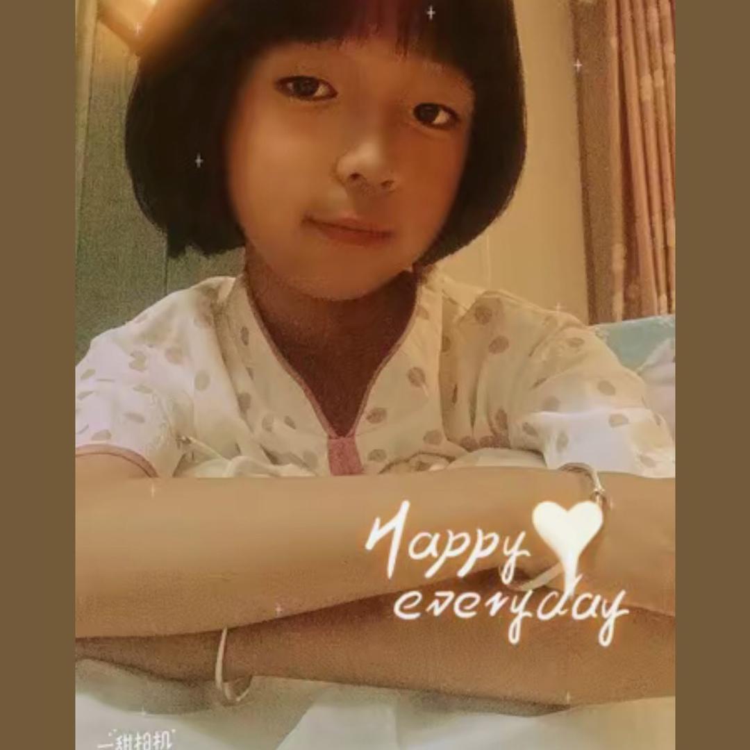 小鹿哥