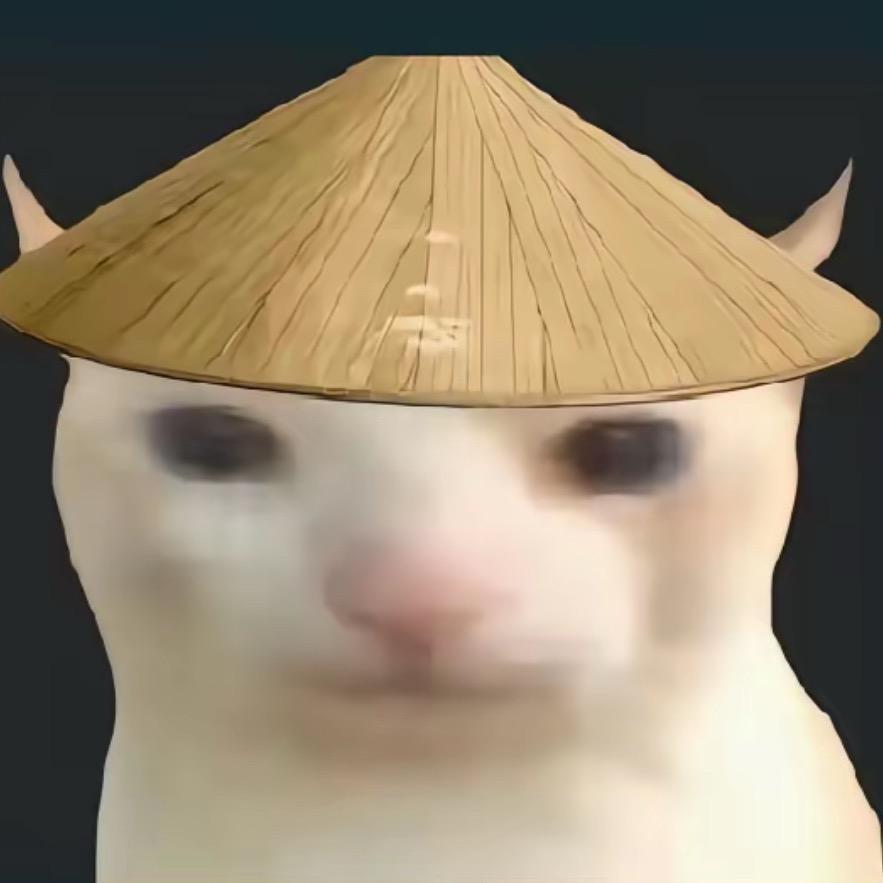 断章