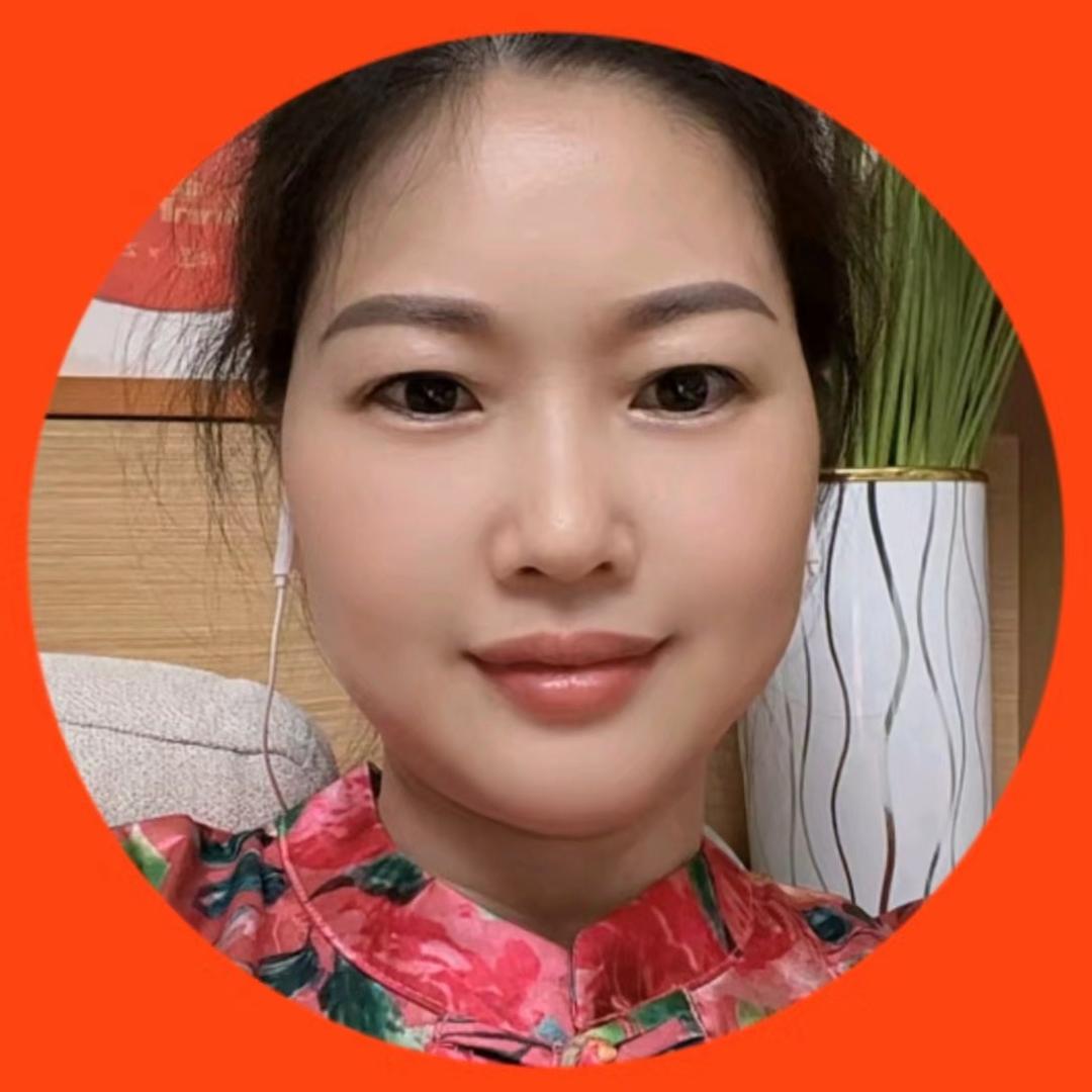 老板娘