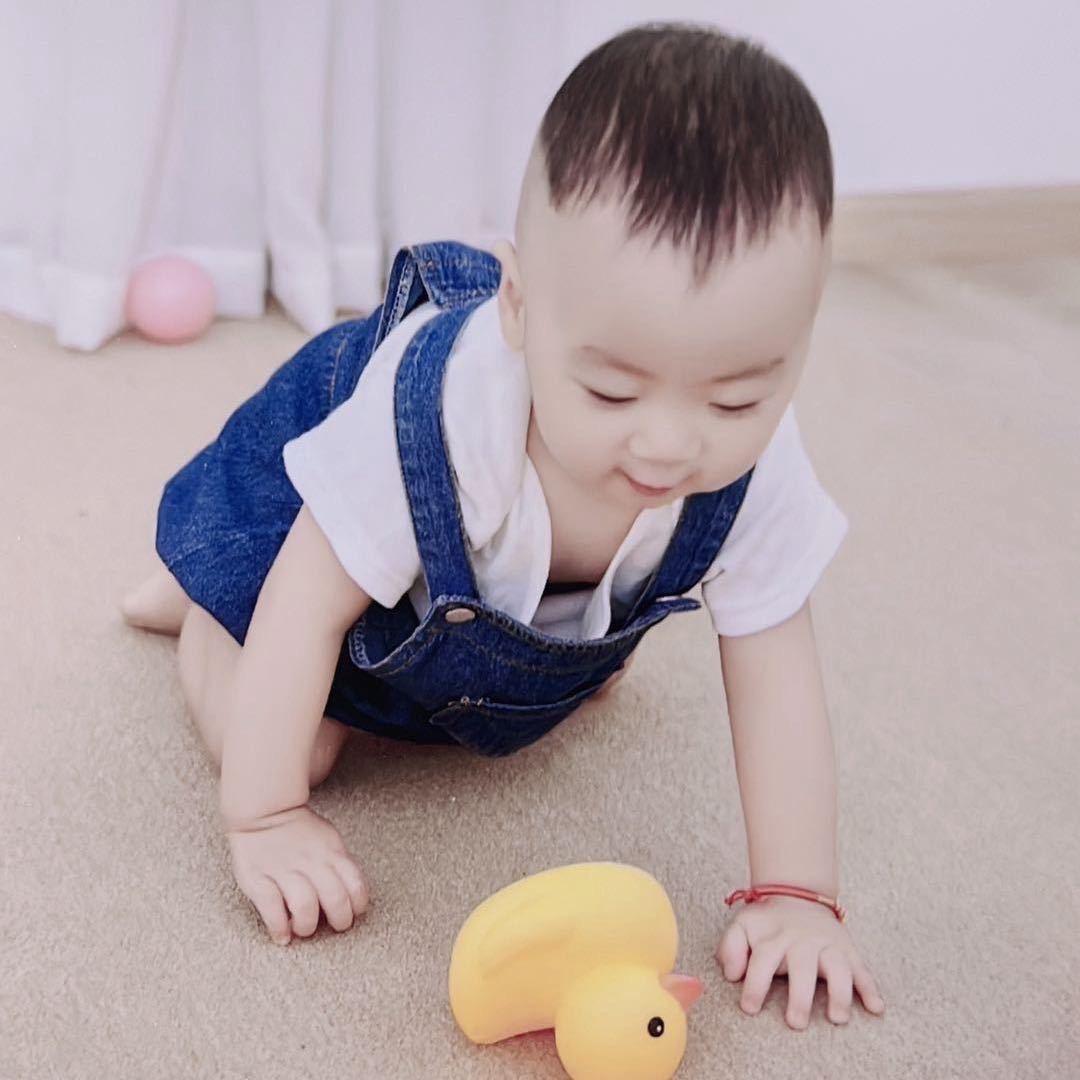 🍃💗、C～煜c🍠🍃