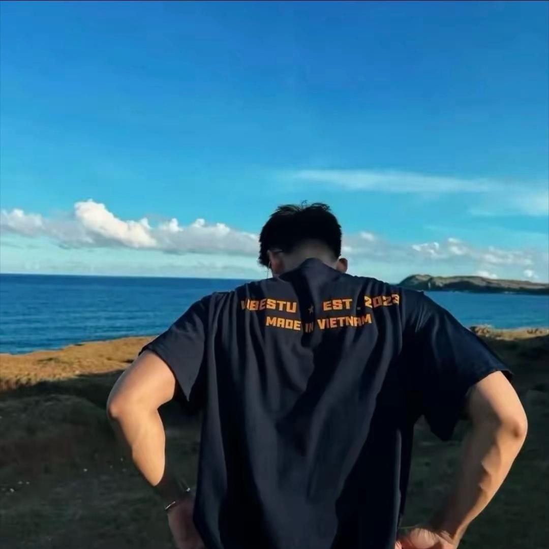 fps大王（三角洲行动）