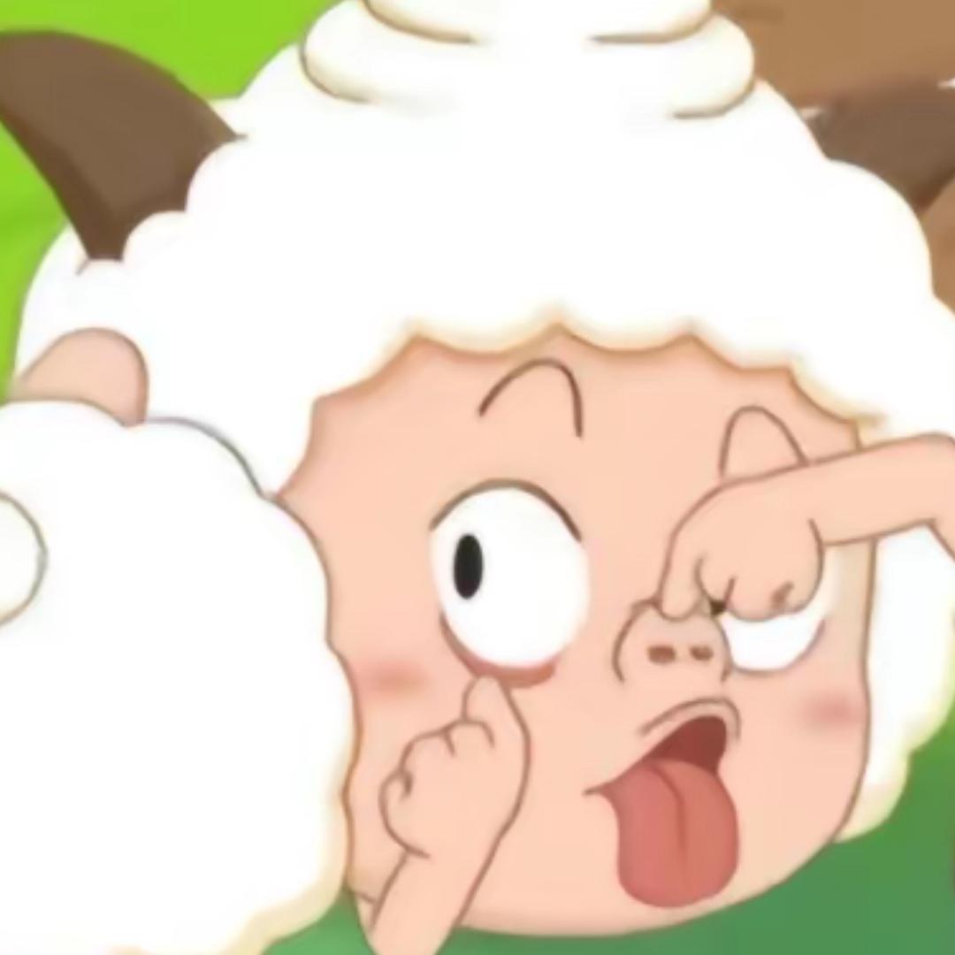 7.🫧