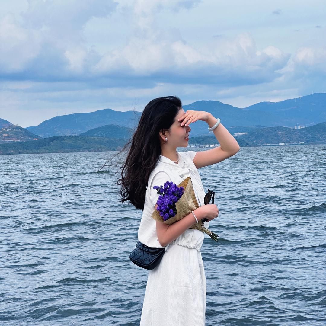 新馆  ·女装  杜杜