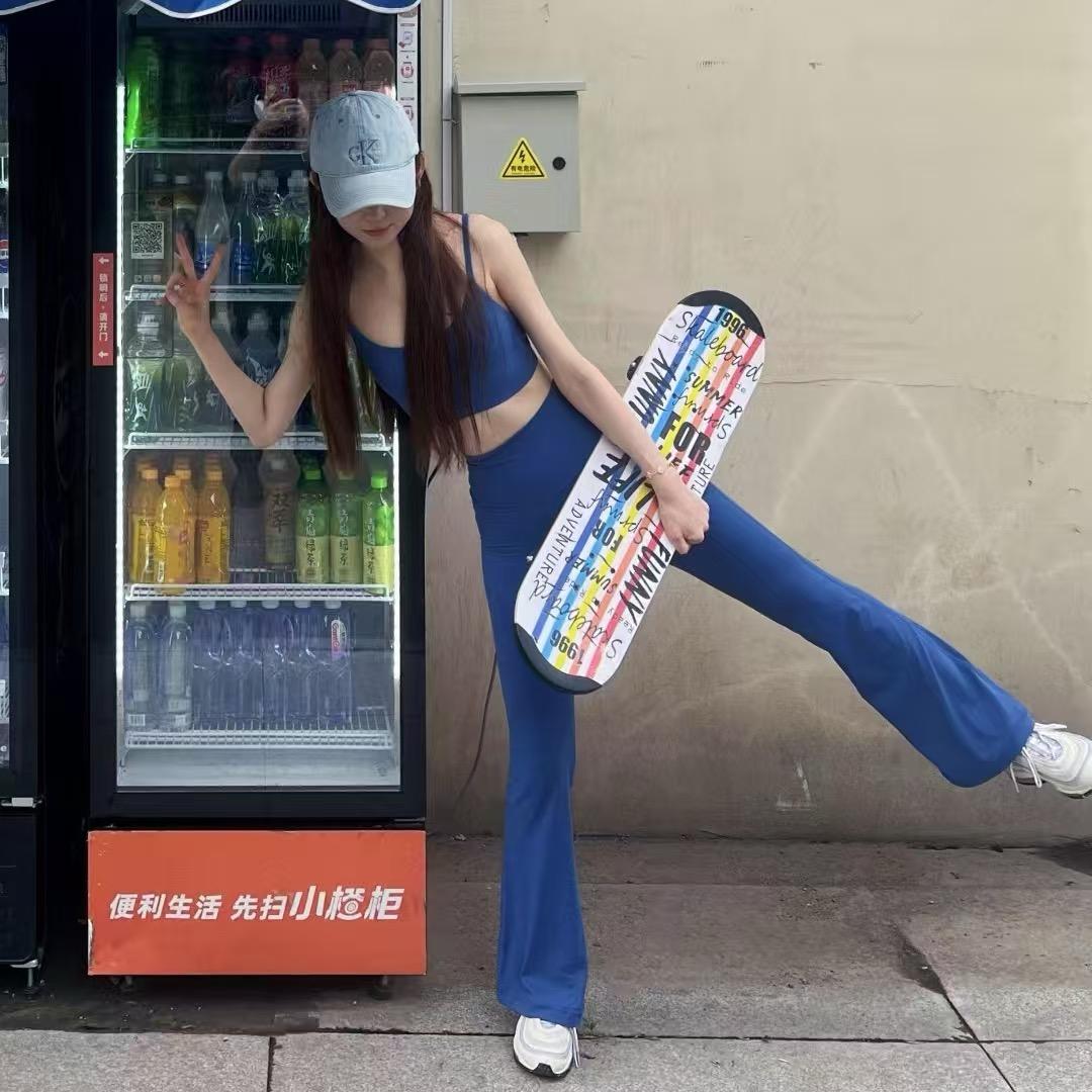 枫丹云舍小蕊老师