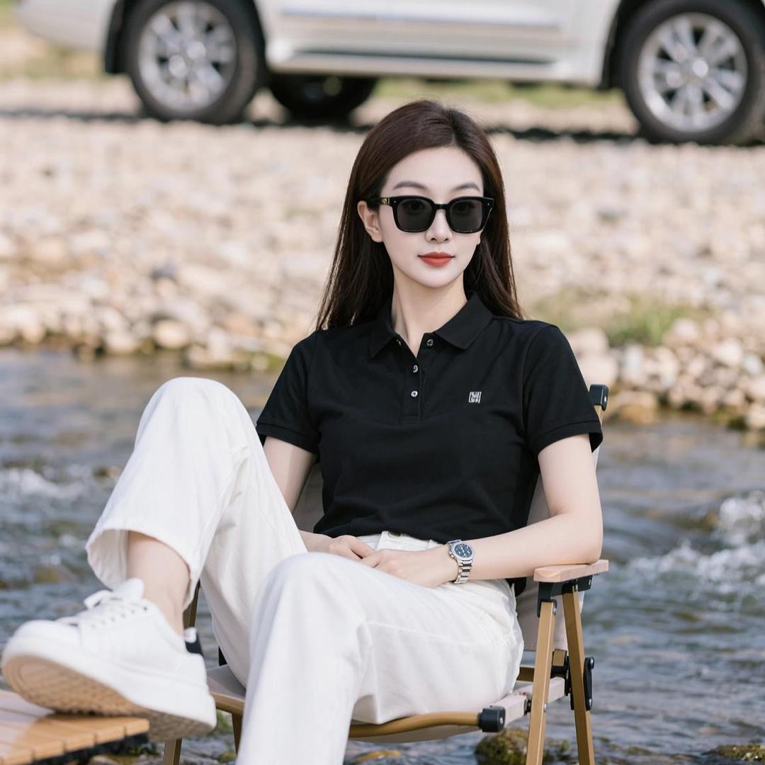 এ᭄𝑄𝑢𝑒 念安