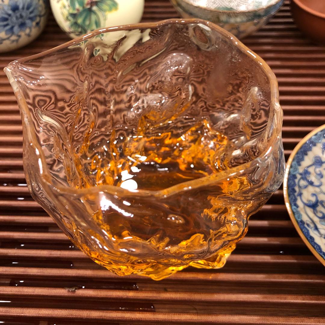 串爆