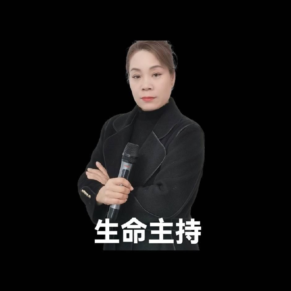 陕西兴平汉风文化传媒