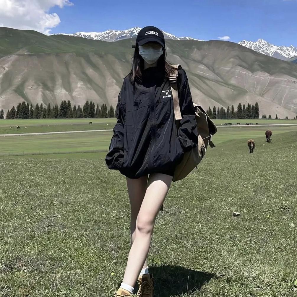 欧多闪文艺百货馆