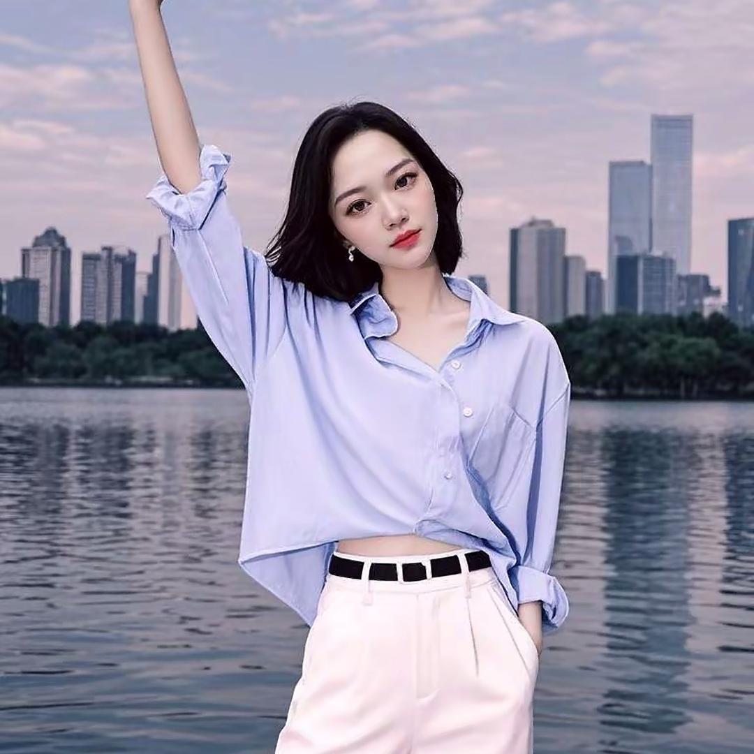 👚梅梅