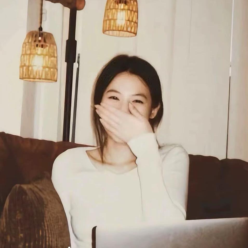 愈合～