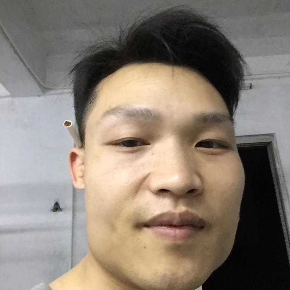 陈赖子