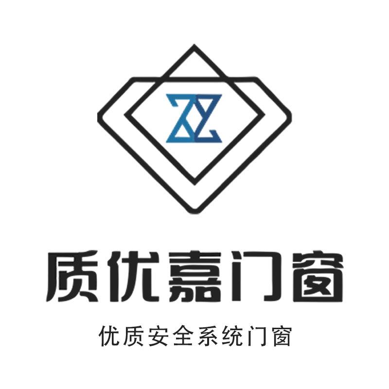 南京质优嘉系统门窗