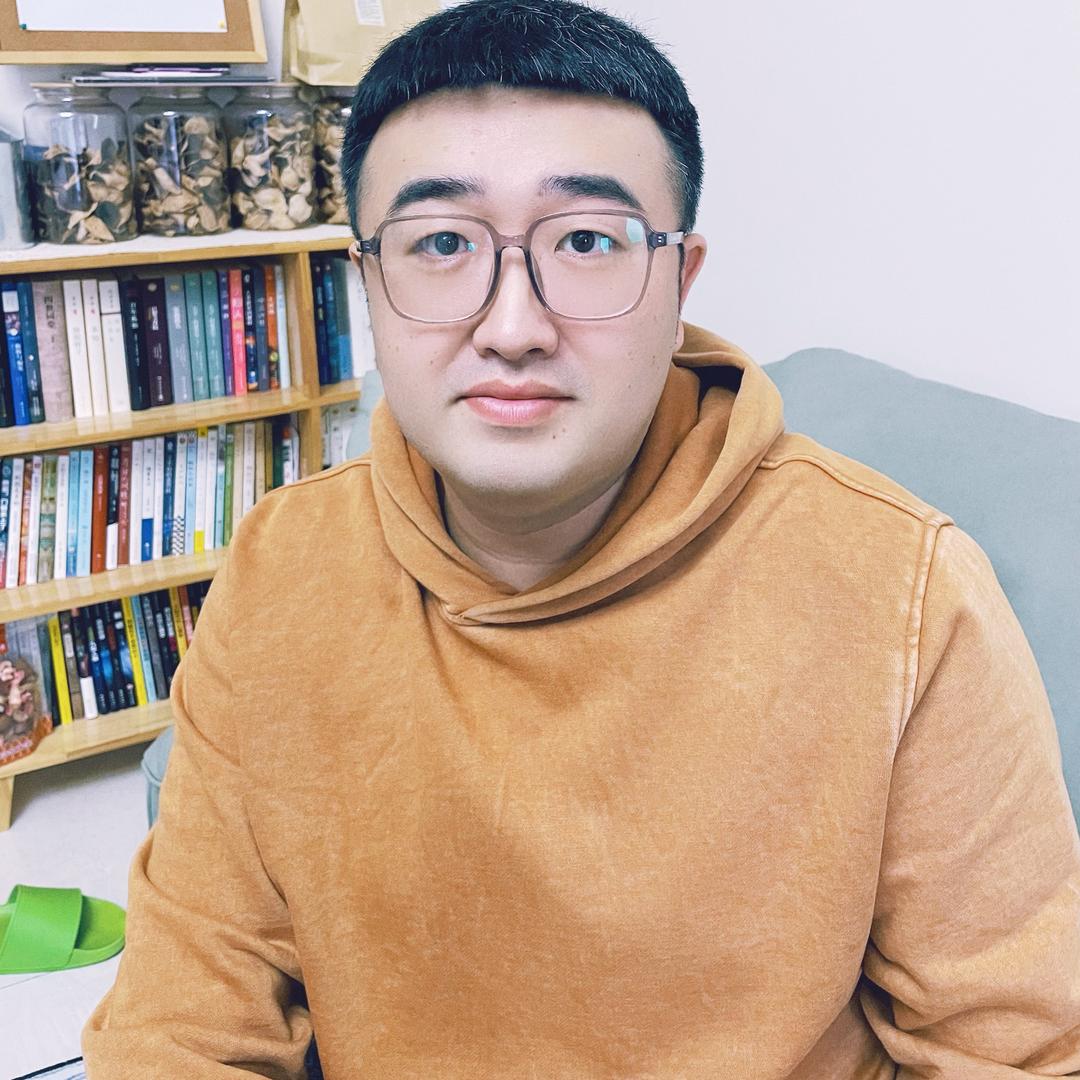 老杨老杨只测不评