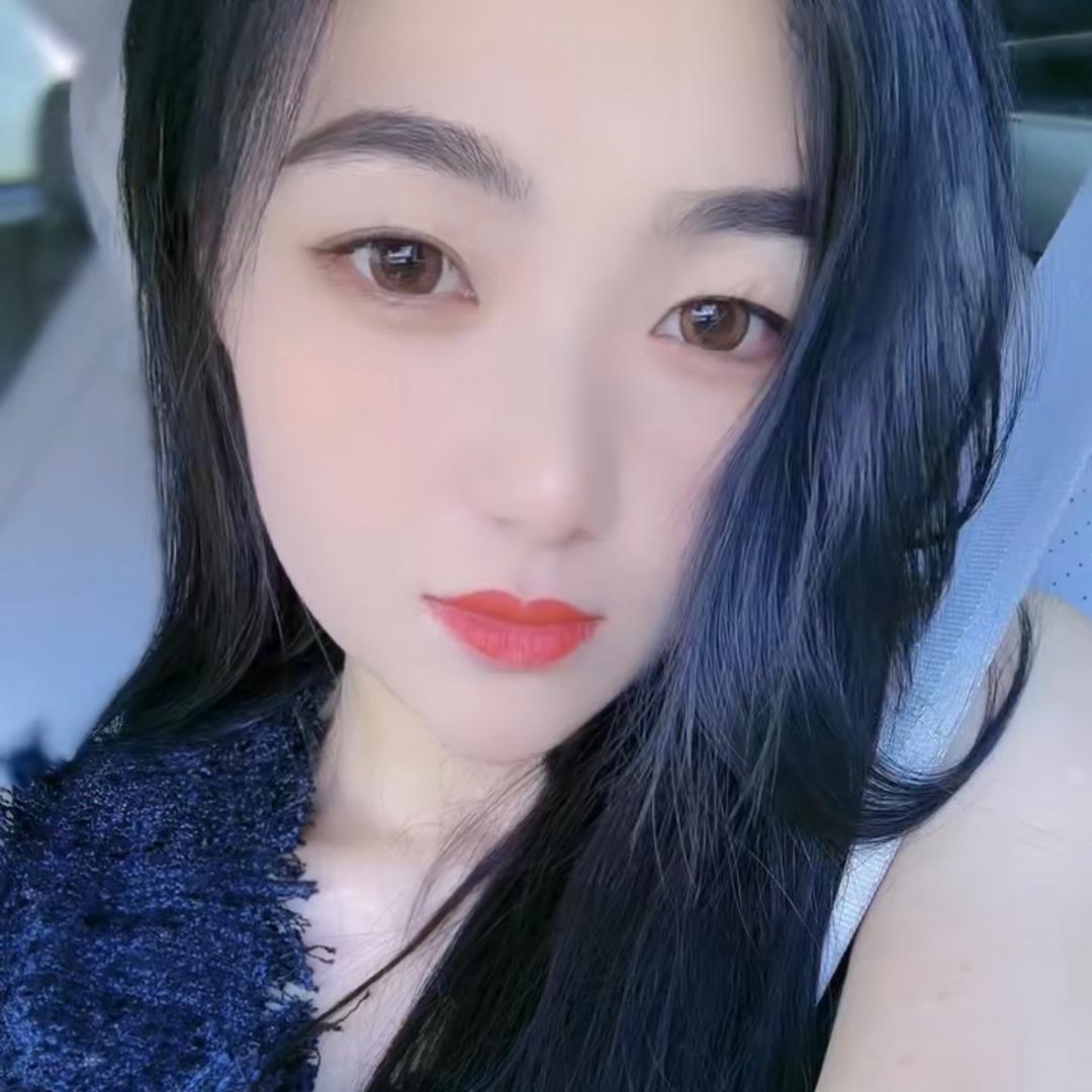 十一月🍭🌈