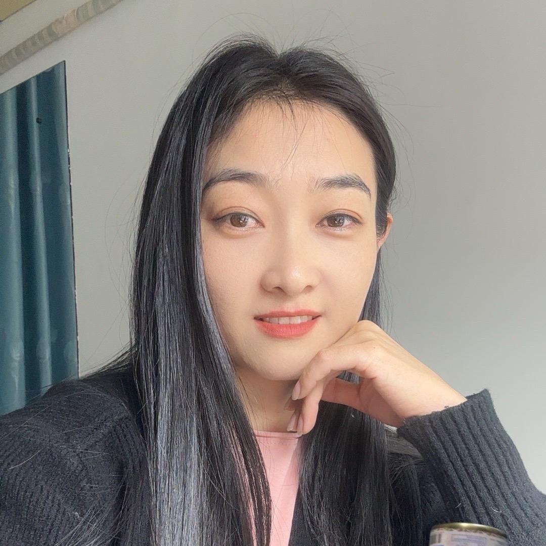 王美