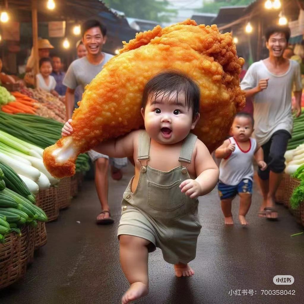 激励前行