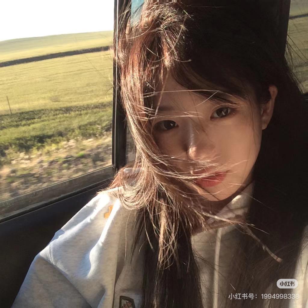 歪扣扣^o^