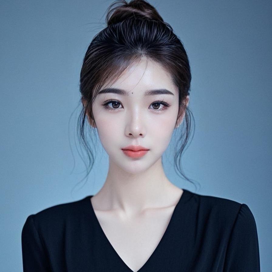 簡簡“丹丹”