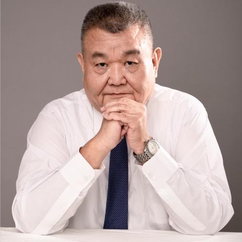 黎建南台湾@抖音