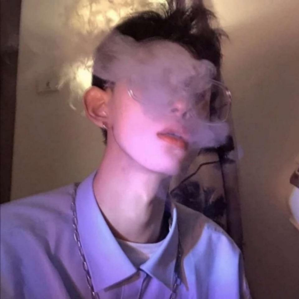 溺i