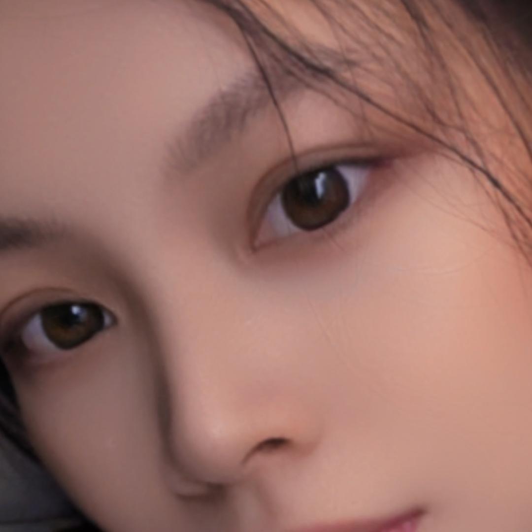 不知呀