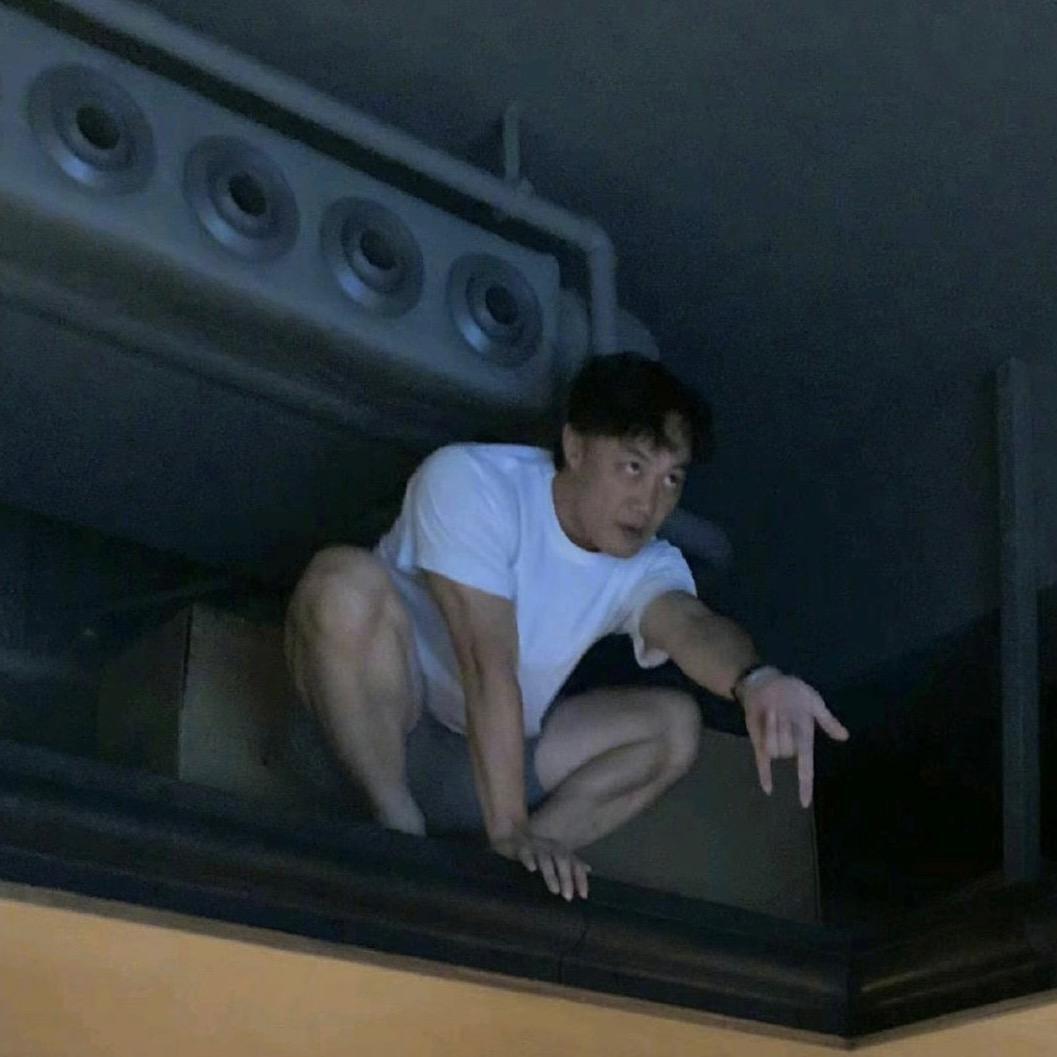 左耳