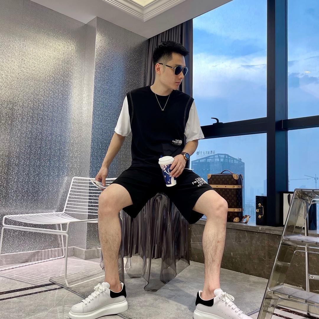 隆泽欧品服装商行